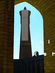 標(biāo)準(zhǔn)文明工地建設(shè)有關(guān)法律法規(guī)(工程建設(shè)有關(guān)法律法規(guī)有哪些)