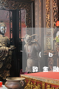 標(biāo)致金融逾期(標(biāo)致金融逾期)