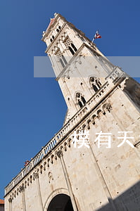 樸有天律師辭職(樸成律師事務(wù)所)