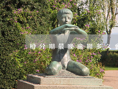 橙分期最晚逾期多久會(huì)被起訴