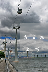 橙分期逾期多久被起訴(橙分期逾期三天有什么影響么)