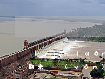 機(jī)動(dòng)車(chē)逾期未檢驗(yàn)咋辦-機(jī)動(dòng)車(chē)逾期未檢驗(yàn)什么意思