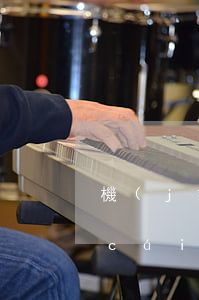 機(jī)動車的訴訟保全可以扣押嗎(財(cái)產(chǎn)保全可以扣押機(jī)動車嗎)