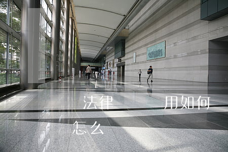 機關法律顧問費用如何處理(公司的法律顧問費怎么記賬)