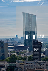 橫崗律師事務(wù)所地址(橫崗律師事務(wù)所具體地址)