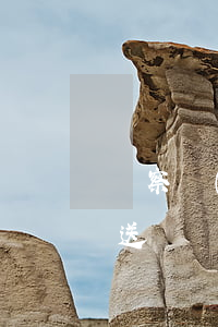 檢察機(jī)關(guān)接收群眾扭送嗎