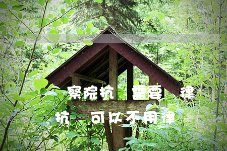 檢察院抗訴需要請律師嗎(民事訴訟到檢察院抗訴可以不用律師嗎)