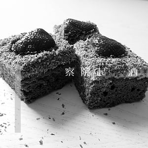 檢察院起訴酒駕標準(檢察院起訴酒駕標準)