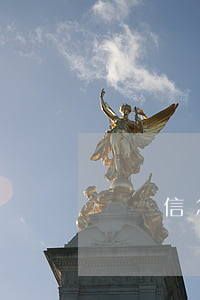 檢舉信怎么寫
