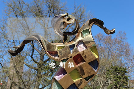 檢車逾期能過戶嗎