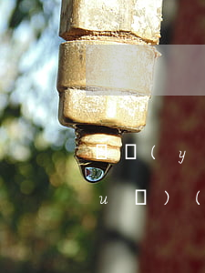 檢驗(yàn)醫(yī)院法律法規(guī)(關(guān)于醫(yī)院的法律有哪些)