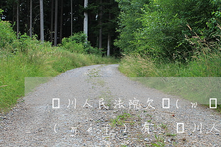 欒川人民法院欠網(wǎng)貸立案有沒(méi)有-欒川人民法院欠網(wǎng)貸立案有沒(méi)有案底