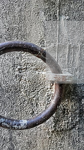 欠10元信用卡可以分幾次還錢(qián)-