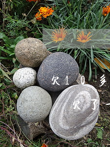 欠10多萬的網(wǎng)貸沒收入怎么還(欠了十多萬網(wǎng)貸沒錢還怎么辦)