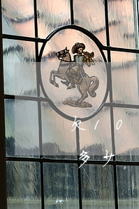 欠10萬信用卡 利息(欠十萬信用卡一年利息多少)