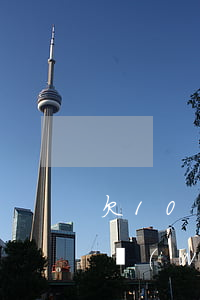 欠10萬網(wǎng)貸一個月要還一萬(網(wǎng)貸10萬一個月還多少)