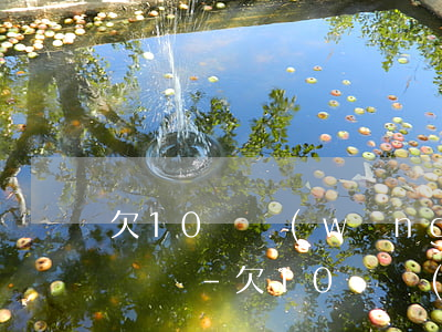 欠10萬網(wǎng)貸可以和銀行貸款還嗎-欠10萬網(wǎng)貸可以和銀行貸款還嗎知乎