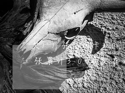 欠11张信用卡30万无力偿还(欠信用卡多张累计30万实在无法偿还,怎么协商)