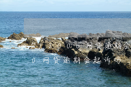 欠12000网贷逾期会起诉吗(欠12000网贷逾期会起诉吗)
