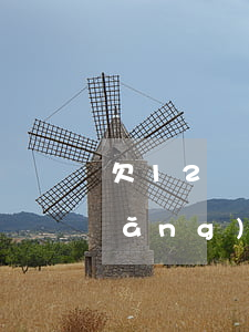 欠12萬網(wǎng)貸不想活了(網(wǎng)貸欠款12萬還不上怎么辦)