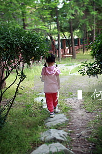 欠15萬(wàn)信用卡和網(wǎng)貸何去何從-