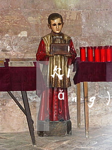 欠1萬網(wǎng)貸可以判多久(網(wǎng)貸欠了1萬)