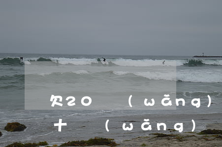 欠20個網(wǎng)貸逾期會怎么樣(幾十個網(wǎng)貸全部逾期)
