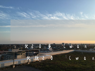 欠20多萬(wàn)信用卡逾期了(信用卡欠款20萬(wàn)嚴(yán)重逾期)