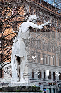 欠20萬(wàn)網(wǎng)貸還可以貸款買(mǎi)房嗎(網(wǎng)貸欠款20萬(wàn)能貸款買(mǎi)房嗎)