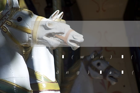 欠22萬(wàn)網(wǎng)貸(欠網(wǎng)貸2萬(wàn)多)