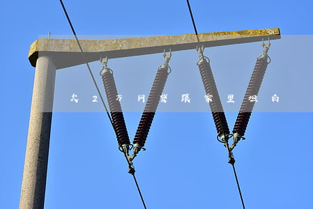 欠2万网贷跟家里坦白