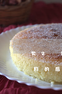 欠2萬(wàn)信用卡逾期3個(gè)月的后果及解決辦法