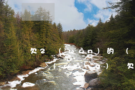 欠2萬(wàn)的網(wǎng)貸怎么還(網(wǎng)貸欠2萬(wàn),我該怎么辦啊)