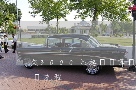 欠3000元起訴劃算嗎（3000元欠錢起訴流程）
