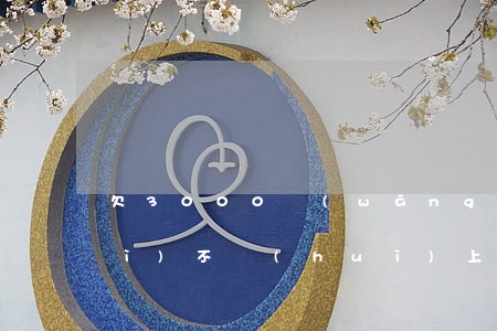 欠3000網(wǎng)貸不還會(huì)不會(huì)上門(mén)-欠3000網(wǎng)貸不還會(huì)不會(huì)上門(mén)起訴