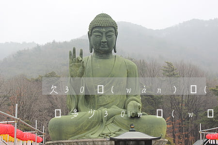 欠30萬(wàn)網(wǎng)貸每月還多少(30w網(wǎng)貸怎么還)