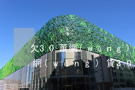 欠30萬網(wǎng)貸不還會坐牢嗎(欠網(wǎng)貸30萬不還會怎么樣)