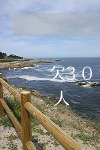 欠30萬網(wǎng)貸還不出會連累家人嗎(網(wǎng)貸欠30萬還不起會坐牢嗎)