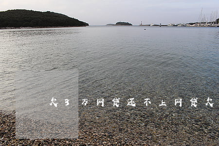 欠3万网贷还不上(网贷欠了3万)
