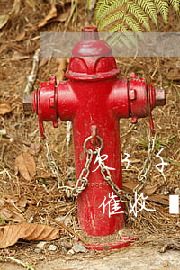 欠3千網(wǎng)貸會(huì)上門催收嗎(網(wǎng)貸欠三千催收會(huì)上門嗎)