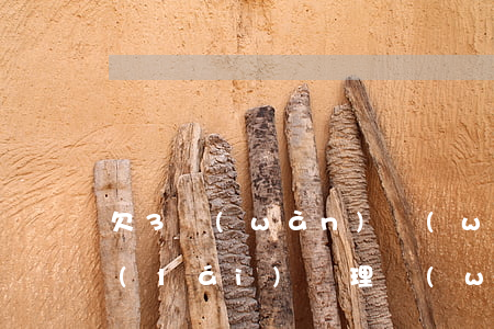 欠3萬(wàn)網(wǎng)貸 如何來(lái)處理(網(wǎng)貸欠了3萬(wàn)塊錢(qián)怎么辦)
