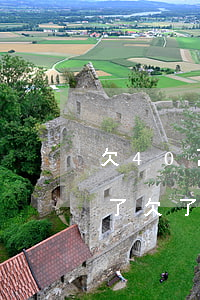 欠40萬(wàn)網(wǎng)貸還不了(欠了40萬(wàn)網(wǎng)貸沒錢還怎么辦)