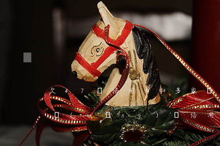 欠47萬信用卡和多家網(wǎng)貸(欠網(wǎng)貸信用卡五十多萬)