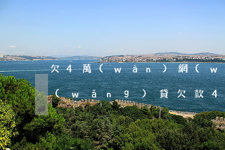 欠4萬(wàn)網(wǎng)貸多嗎(網(wǎng)貸欠款4萬(wàn)算多嗎)