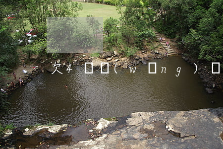 欠4萬網(wǎng)貸怎么上岸