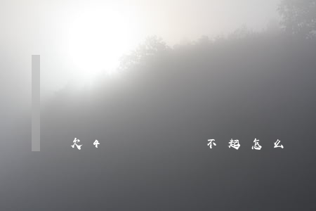 欠4萬網貸還不起怎么辦(欠了四萬網貸怎么辦)