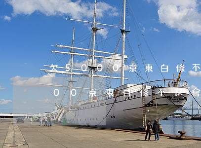 欠5000京東白條不還會坐牢嗎-欠5000京東白條不還會坐牢嗎知乎
