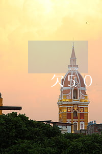 欠50萬信用卡和網貸(欠網貸信用卡五十多萬)