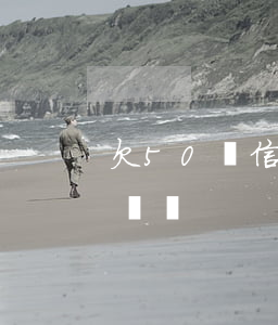 欠50萬信用卡無力償(欠信用卡50萬無力償還)