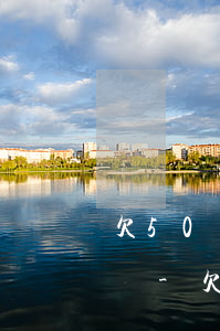 欠50萬坦白網(wǎng)貸第一句怎么說-欠50萬網(wǎng)貸怎么翻身